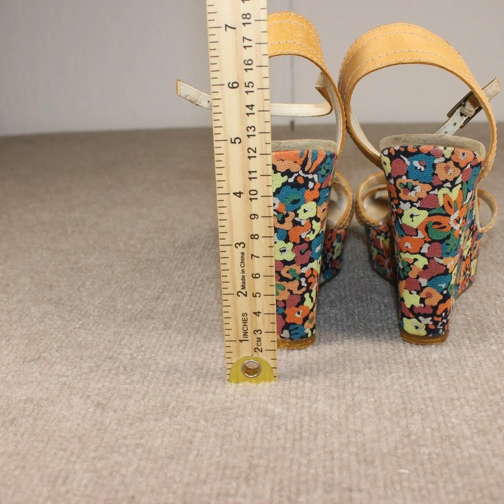 Marc Jacobs marc jacobs
